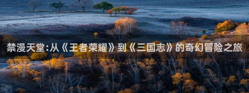 omofun动漫网官网
