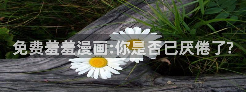 omofun动漫官方首页